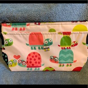 Thirty one cool clip thermal